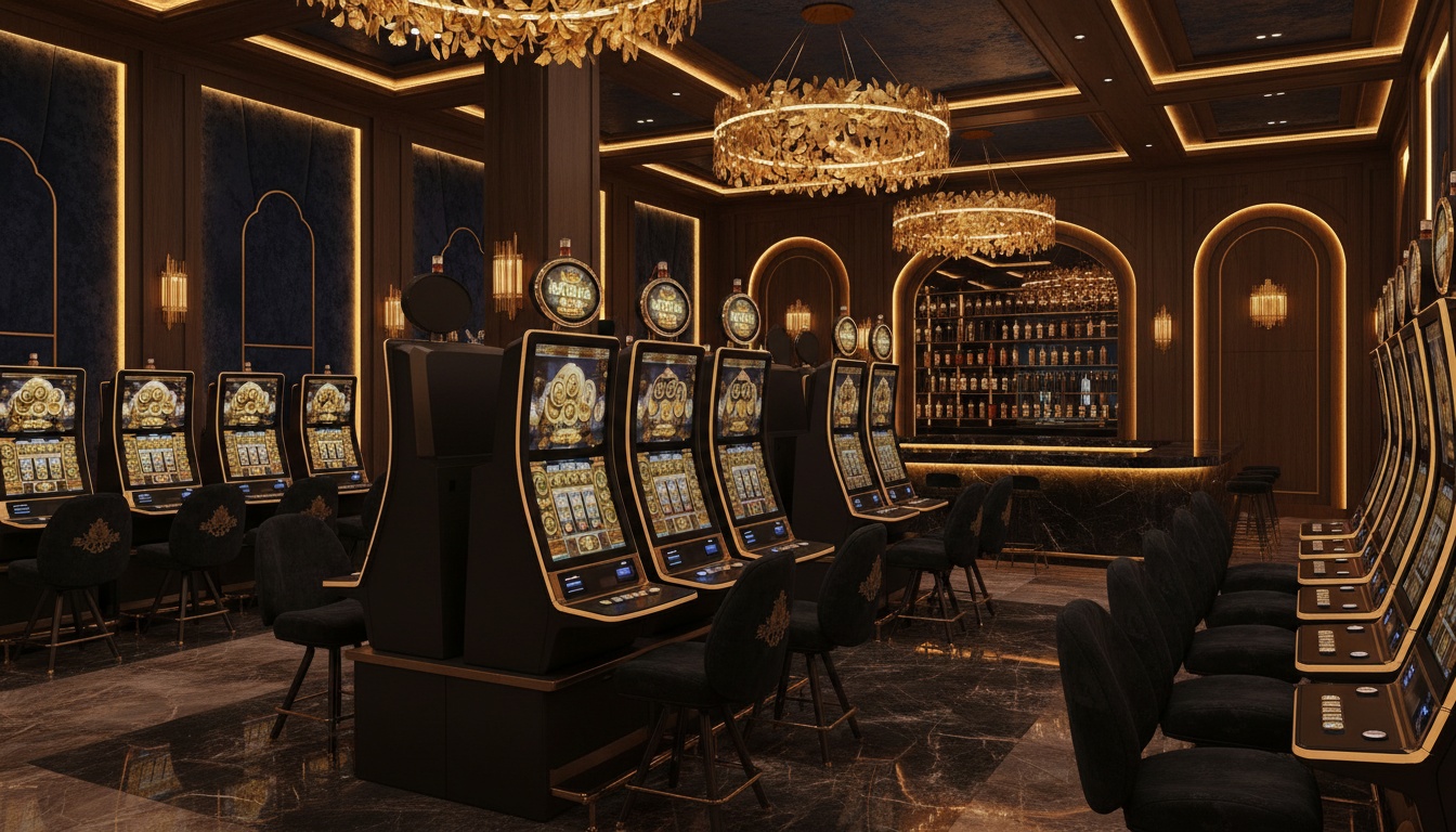 Admiral Casino — Dôležité informácie o registrácii a prihlásení