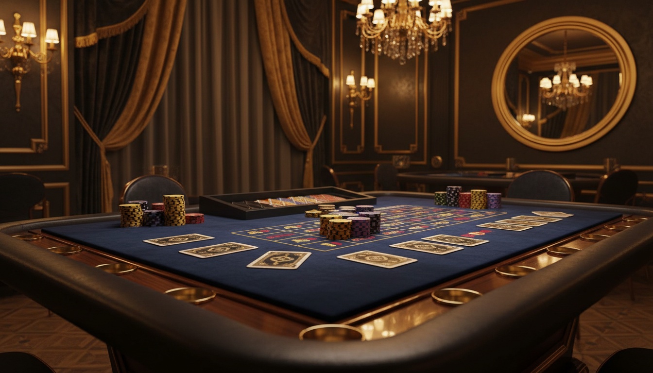 Bezpečné platobné metódy v Admiral Casino